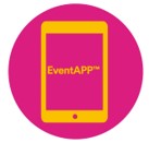 Solutions-EventAPP