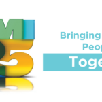 Insights-Helping People Thrive: Celebrating 17 Years on the CMI 25 List