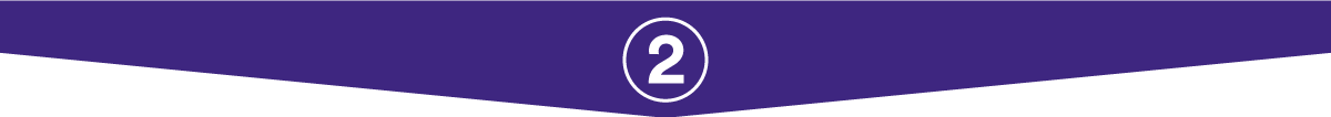 WebPage Banner 2
