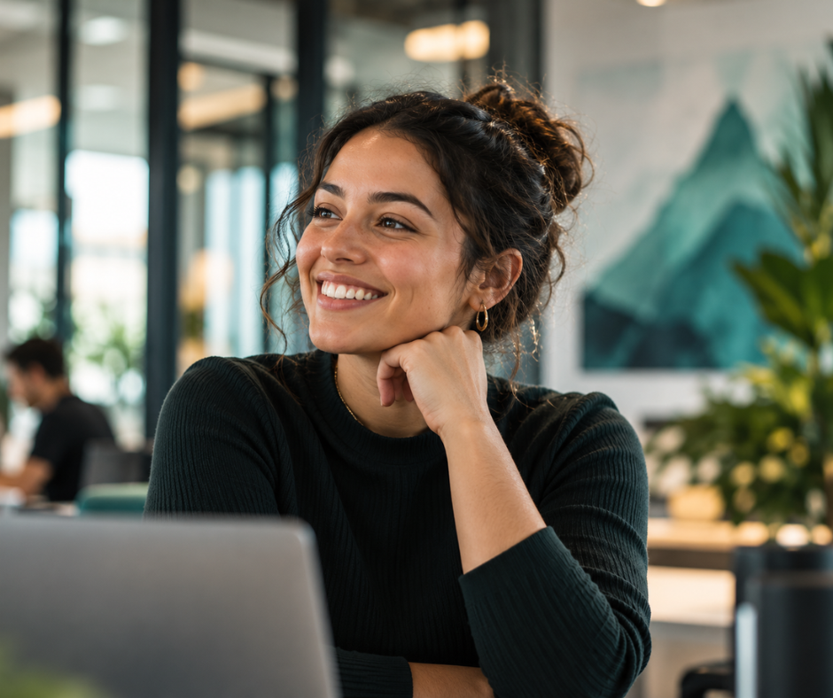 how to retain talent