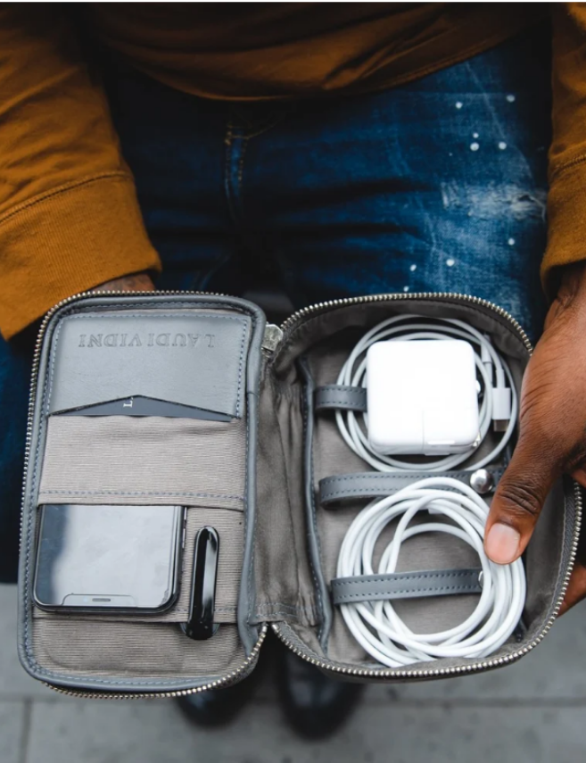 travel gift
